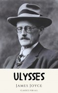 ebook: Ulysses