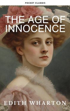 ebook: The Age of Innocence