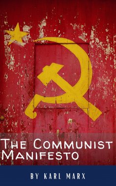 eBook: The Communist Manifesto