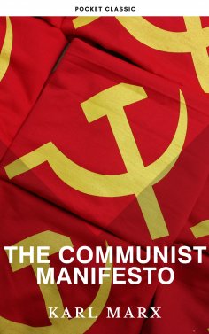 eBook: The Communist Manifesto