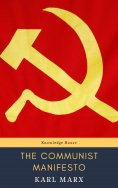 eBook: The Communist Manifesto
