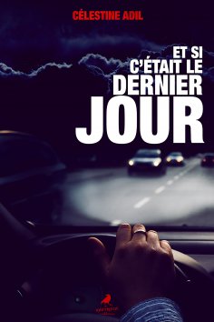 eBook: Si c’était le dernier jour