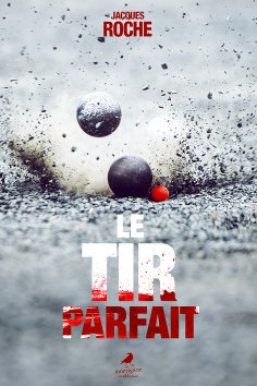 eBook: Le tir parfait