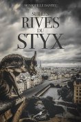 eBook: Sur les rives du Styx