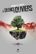 eBook: Le silence des oliviers