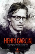 eBook: Longtemps je me suis couché tard