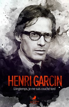 eBook: Longtemps je me suis couché tard