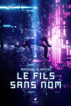 eBook: Le fils sans nom