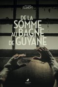 eBook: De la Somme au bagne de Guyane