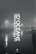 eBook: La provocation d'Océane