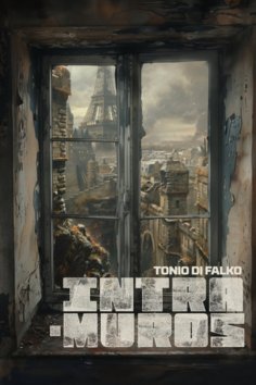 eBook: Intra-Muros