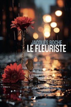 eBook: Le fleuriste