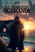 eBook: Les braqueurs normands
