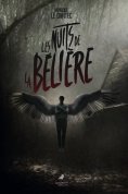 eBook: Les nuits de la bélière