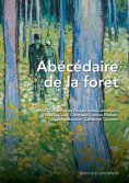 eBook: Abécédaire de la forêt
