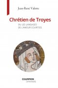 eBook: Chrétien de Troyes