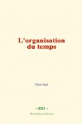 eBook: L'organisation du temps