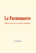 ebook: Le Paratonnerre