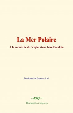eBook: La Mer Polaire