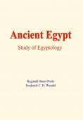 eBook: Ancient Egypt