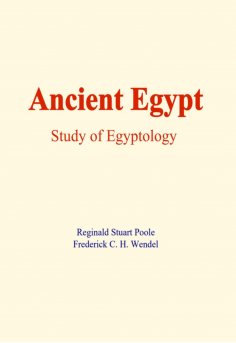 eBook: Ancient Egypt