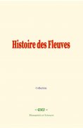 eBook: Histoire des Fleuves