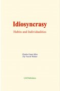 eBook: Idiosyncrasy