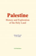 eBook: Palestine