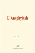 ebook: L’Anaphylaxie