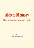 eBook: Aids to memory