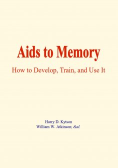 eBook: Aids to memory