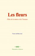eBook: Les fleurs