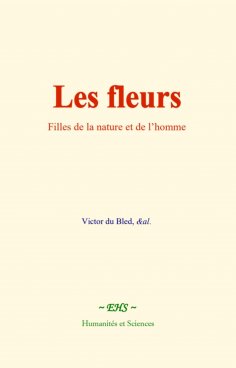 eBook: Les fleurs