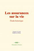 eBook: Les assurances sur la vie