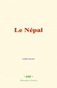 ebook: Le Népal