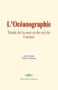 eBook: L’océanographie