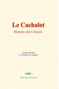 ebook: Le Cachalot