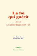 ebook: La foi qui guérit
