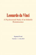 eBook: Leonardo da Vinci