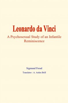 eBook: Leonardo da Vinci