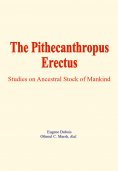 eBook: The Pithecanthropus Erectus