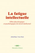 eBook: La fatigue intellectuelle