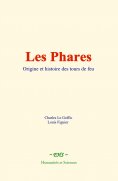 eBook: Les phares