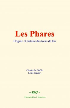 ebook: Les phares