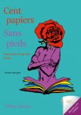 eBook: Cent papiers sans pieds