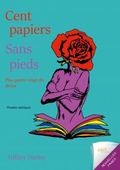 eBook: Cent papiers sans pieds