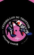 eBook: Cendrillon du trottoir