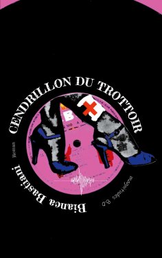 eBook: Cendrillon du trottoir