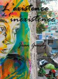 eBook: L'existence de l'inexistence