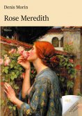 eBook: Rose Meredith